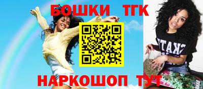 круглые Жуковский