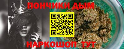 круглые Жуковский