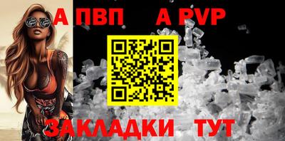 круглые Жуковский