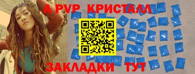 круглые Жуковский