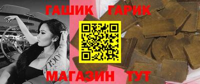 круглые Жуковский