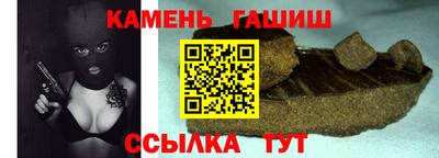 круглые Жуковский